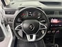 Renault Express 1.5DCi 75 Comfort + | Navigatie | Multimedia | Airco