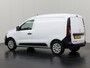 Renault Express 1.5DCi 75 Comfort + | Navigatie | Multimedia | Airco