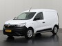 Renault Express 1.5DCi 75 Comfort + | Navigatie | Multimedia | Airco