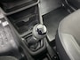 Renault Express 1.5DCi 75 Comfort + | Navigatie | Multimedia | Airco
