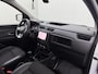 Renault Express 1.5DCi 75 Comfort + | Navigatie | Multimedia | Airco