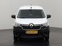 Renault Express 1.5DCi 75 Comfort + | Navigatie | Multimedia | Airco