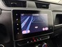 Renault Express 1.5DCi 75 Comfort + | Navigatie | Multimedia | Airco