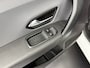 Renault Express 1.5DCi 75 Comfort + | Navigatie | Multimedia | Airco