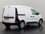 Renault Express 1.5DCi 75 Comfort + | Navigatie | Multimedia | Airco
