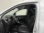 Renault Express 1.5DCi 75 Comfort + | Navigatie | Multimedia | Airco