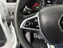 Renault Express 1.5DCi 75 Comfort + | Navigatie | Multimedia | Airco