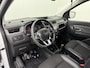 Renault Express 1.5DCi 75 Comfort + | Navigatie | Multimedia | Airco
