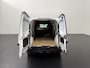 Renault Express 1.5DCi 75 Comfort + | Navigatie | Multimedia | Airco