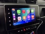 Renault Express 1.5DCi 75 Comfort + | Navigatie | Multimedia | Airco