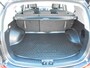 Kia Sportage 1.6 GDI BENZINE NL-AUTO ! TOP ONDERHOUDEN