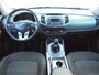 Kia Sportage 1.6 GDI BENZINE NL-AUTO ! TOP ONDERHOUDEN