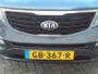 Kia Sportage 1.6 GDI BENZINE NL-AUTO ! TOP ONDERHOUDEN