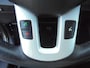 Kia Sportage 1.6 GDI BENZINE NL-AUTO ! TOP ONDERHOUDEN