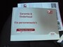 Kia Sportage 1.6 GDI BENZINE NL-AUTO ! TOP ONDERHOUDEN