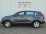 Kia Sportage 1.6 GDI BENZINE NL-AUTO ! TOP ONDERHOUDEN