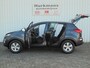Kia Sportage 1.6 GDI BENZINE NL-AUTO ! TOP ONDERHOUDEN