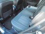 Kia Sportage 1.6 GDI BENZINE NL-AUTO ! TOP ONDERHOUDEN
