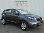 Kia Sportage 1.6 GDI BENZINE NL-AUTO ! TOP ONDERHOUDEN