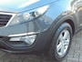 Kia Sportage 1.6 GDI BENZINE NL-AUTO ! TOP ONDERHOUDEN