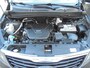 Kia Sportage 1.6 GDI BENZINE NL-AUTO ! TOP ONDERHOUDEN