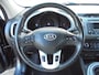 Kia Sportage 1.6 GDI BENZINE NL-AUTO ! TOP ONDERHOUDEN