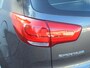 Kia Sportage 1.6 GDI BENZINE NL-AUTO ! TOP ONDERHOUDEN