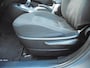 Kia Sportage 1.6 GDI BENZINE NL-AUTO ! TOP ONDERHOUDEN