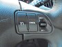 Kia Sportage 1.6 GDI BENZINE NL-AUTO ! TOP ONDERHOUDEN