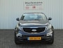Kia Sportage 1.6 GDI BENZINE NL-AUTO ! TOP ONDERHOUDEN
