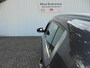 Kia Sportage 1.6 GDI BENZINE NL-AUTO ! TOP ONDERHOUDEN