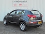 Kia Sportage 1.6 GDI BENZINE NL-AUTO ! TOP ONDERHOUDEN