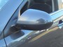 Kia Sportage 1.6 GDI BENZINE NL-AUTO ! TOP ONDERHOUDEN