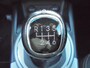Kia Sportage 1.6 GDI BENZINE NL-AUTO ! TOP ONDERHOUDEN