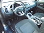 Kia Sportage 1.6 GDI BENZINE NL-AUTO ! TOP ONDERHOUDEN