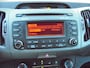Kia Sportage 1.6 GDI BENZINE NL-AUTO ! TOP ONDERHOUDEN