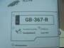 Kia Sportage 1.6 GDI BENZINE NL-AUTO ! TOP ONDERHOUDEN