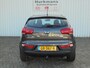 Kia Sportage 1.6 GDI BENZINE NL-AUTO ! TOP ONDERHOUDEN