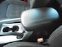 Kia Sportage 1.6 GDI BENZINE NL-AUTO ! TOP ONDERHOUDEN