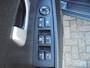 Kia Sportage 1.6 GDI BENZINE NL-AUTO ! TOP ONDERHOUDEN