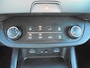 Kia Sportage 1.6 GDI BENZINE NL-AUTO ! TOP ONDERHOUDEN