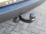 Kia Sportage 1.6 GDI BENZINE NL-AUTO ! TOP ONDERHOUDEN