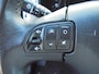 Kia Sportage 1.6 GDI BENZINE NL-AUTO ! TOP ONDERHOUDEN
