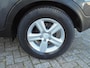 Kia Sportage 1.6 GDI BENZINE NL-AUTO ! TOP ONDERHOUDEN