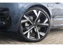 Volvo XC60 T6 Plug-in hybrid AWD Plus Black Edition | Heico | Luchtvering | Harman Kardon | Head up display | Panoramadak | 360 graden camera | 22 inch |