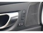 Volvo XC60 T6 Plug-in hybrid AWD Plus Black Edition | Heico | Luchtvering | Harman Kardon | Head up display | Panoramadak | 360 graden camera | 22 inch |