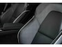 Volvo XC60 T6 Plug-in hybrid AWD Plus Black Edition | Heico | Luchtvering | Harman Kardon | Head up display | Panoramadak | 360 graden camera | 22 inch |