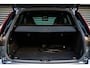 Volvo XC60 T6 Plug-in hybrid AWD Plus Black Edition | Heico | Luchtvering | Harman Kardon | Head up display | Panoramadak | 360 graden camera | 22 inch |