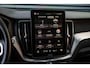 Volvo XC60 T6 Plug-in hybrid AWD Plus Black Edition | Heico | Luchtvering | Harman Kardon | Head up display | Panoramadak | 360 graden camera | 22 inch |