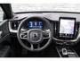 Volvo XC60 T6 Plug-in hybrid AWD Plus Black Edition | Heico | Luchtvering | Harman Kardon | Head up display | Panoramadak | 360 graden camera | 22 inch |